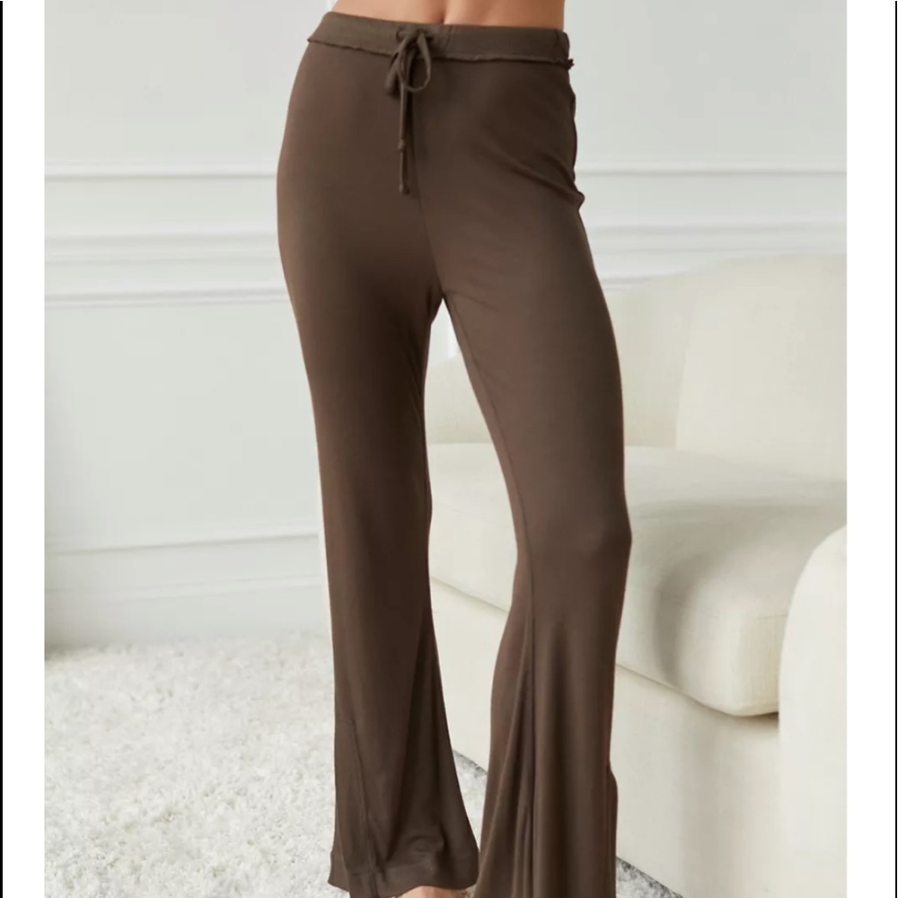 Urban outfitters soft bottoms